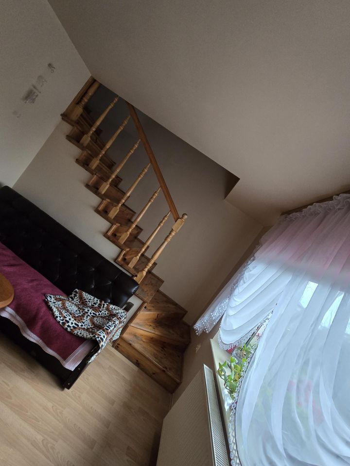 dom wolnostojący, 6 pokoi Kolno. Zdjęcie 9