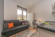 Mieszkanie 2-pokojowe Gdynia Oksywie, ul. inż. J. Śmidowicza. Zdjęcie 2