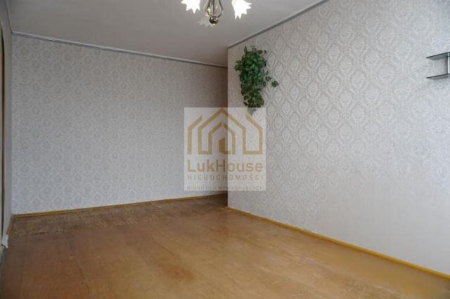 Mieszkanie 2-pokojowe Bytom Szombierki, ul. Orzegowska. Zdjęcie 2