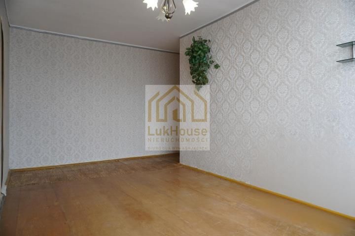 Mieszkanie 2-pokojowe Bytom Szombierki, ul. Orzegowska. Zdjęcie 2