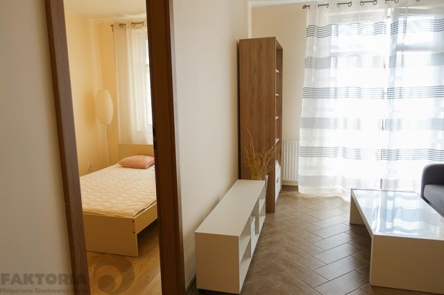 Mieszkanie 2-pokojowe Szczecin, ul. ks. Piotra Ściegiennego. Zdjęcie 22