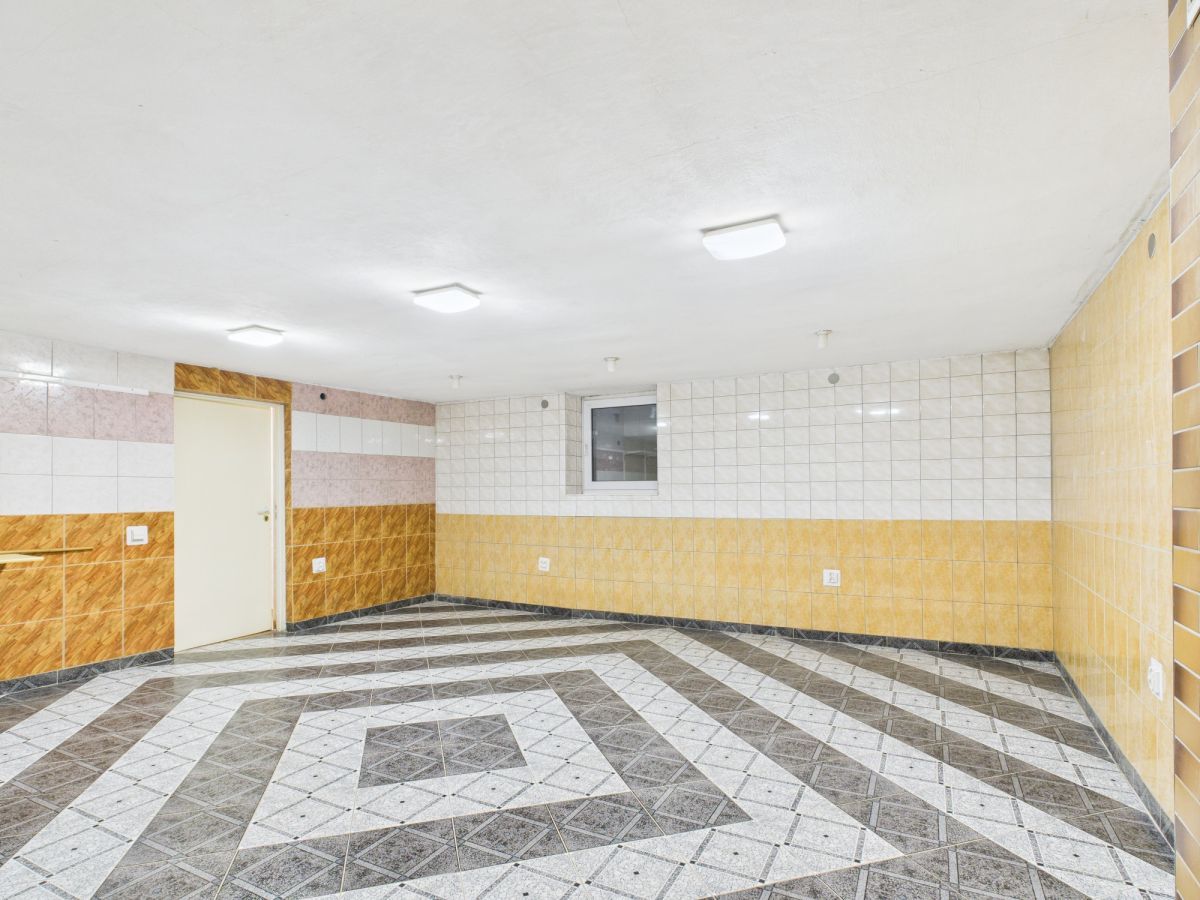 Lokal Milanówek, ul. Tadeusza Kościuszki. Zdjęcie 12