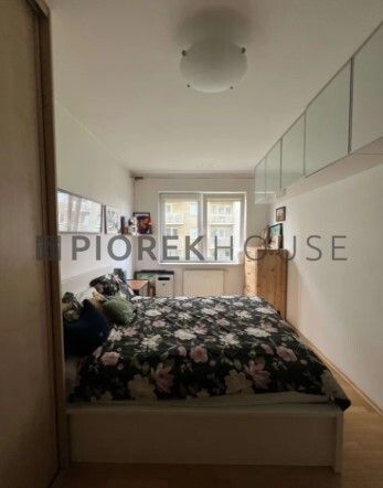 Mieszkanie 2-pokojowe Warszawa Ochota, ul. Zadumana. Zdjęcie 20