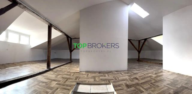 dom wolnostojący, 4 pokoje Warszawa Targówek. Zdjęcie 6