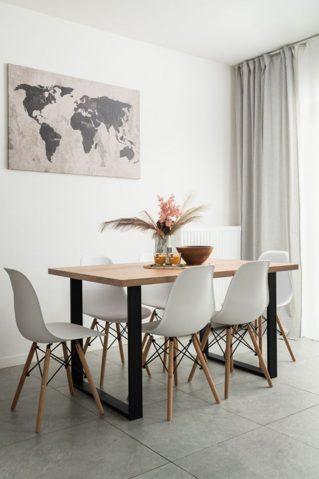 Mieszkanie 2-pokojowe Warszawa Praga, ul. Józefa Sierakowskiego. Zdjęcie 4