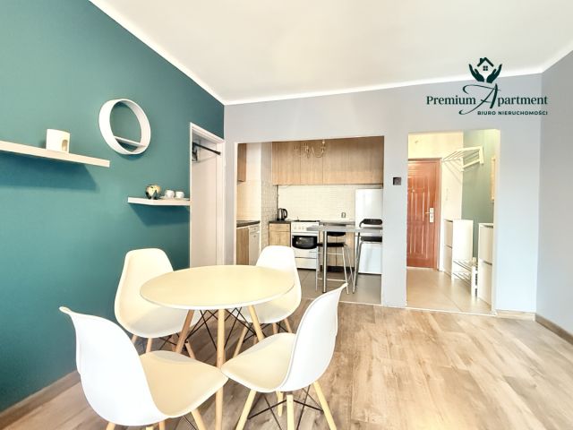 Mieszkanie 2-pokojowe Kielce, ul. bp. Czesława Kaczmarka. Zdjęcie 6