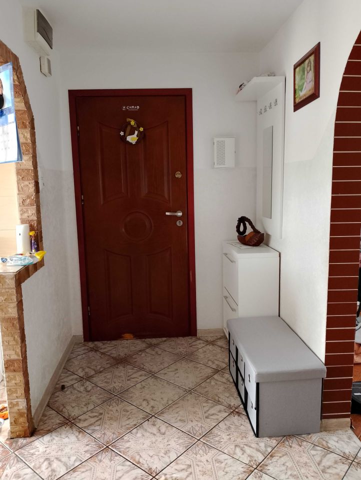 Mieszkanie 3-pokojowe Biebrza, ul. Lipowa. Zdjęcie 4