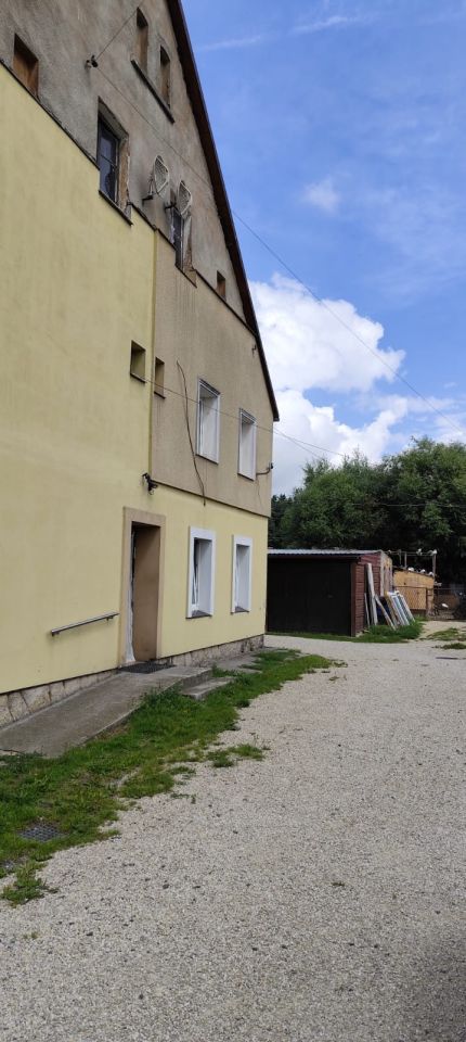 Mieszkanie 2-pokojowe Iwiny. Zdjęcie 20