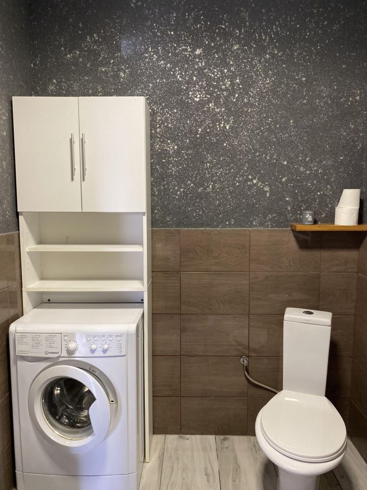 Mieszkanie 2-pokojowe Bolszewo, ul. Polna. Zdjęcie 16