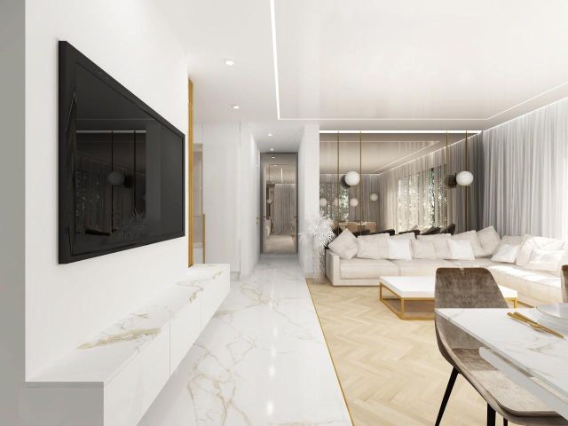 dom wolnostojący, 5 pokoi Radom Długojów Górny, ul. Tęczowa. Zdjęcie 2