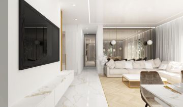 dom wolnostojący, 5 pokoi Radom Długojów Górny, ul. Tęczowa