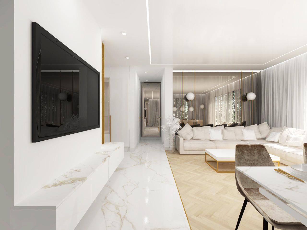 dom wolnostojący, 5 pokoi Radom Długojów Górny, ul. Tęczowa. Zdjęcie 2