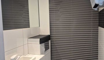 Lokal Kraków Czyżyny, ul. Mieczysława Medweckiego