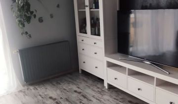 Mieszkanie 2-pokojowe Komorniki, ul. Cyprysowa