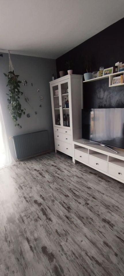 Mieszkanie 2-pokojowe Komorniki, ul. Cyprysowa. Zdjęcie 2