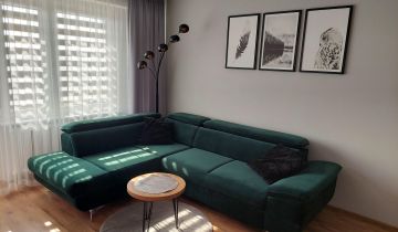 Mieszkanie 2-pokojowe Sierpc, ul. Józefa Piłsudskiego