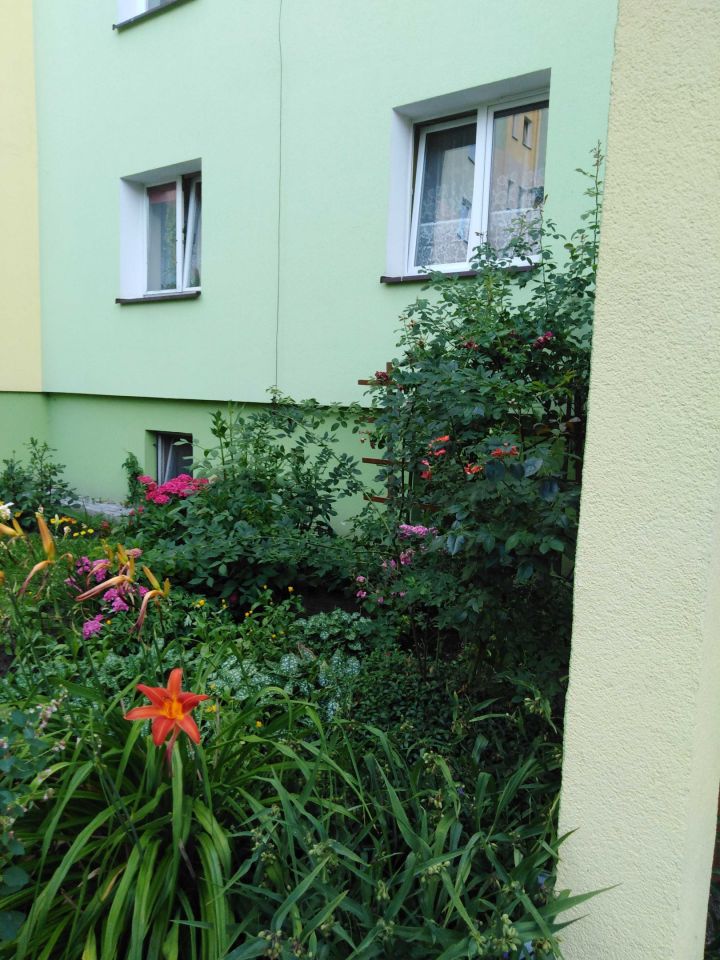 Mieszkanie 2-pokojowe Toruń, ul. Ogrodowa. Zdjęcie 4