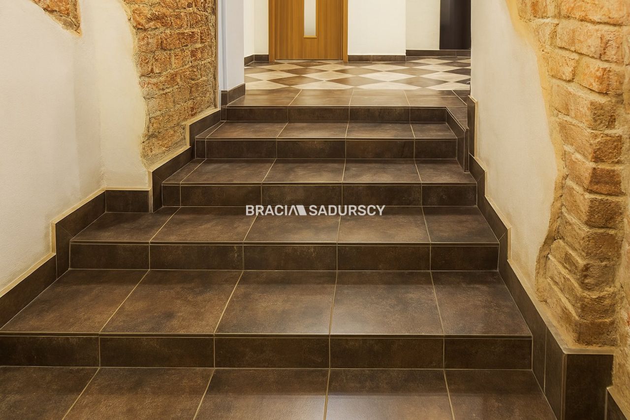 kamienica, 21 pokoi Bytom, ul. Gliwicka. Zdjęcie 23