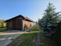 dom wolnostojący, 3 pokoje Kojły. Zdjęcie 2