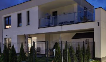 Mieszkanie 5-pokojowe Łódź Widzew, ul. Moryca Welta