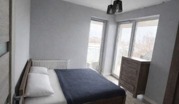 Mieszkanie 3-pokojowe Rzeszów Drabinianka, ul. Eugeniusza Kwiatkowskiego