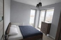 Mieszkanie 3-pokojowe Rzeszów Drabinianka, ul. Eugeniusza Kwiatkowskiego. Zdjęcie 1