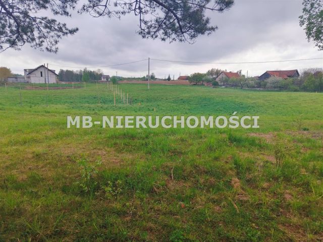 Działka budowlana Sętal. Zdjęcie 13
