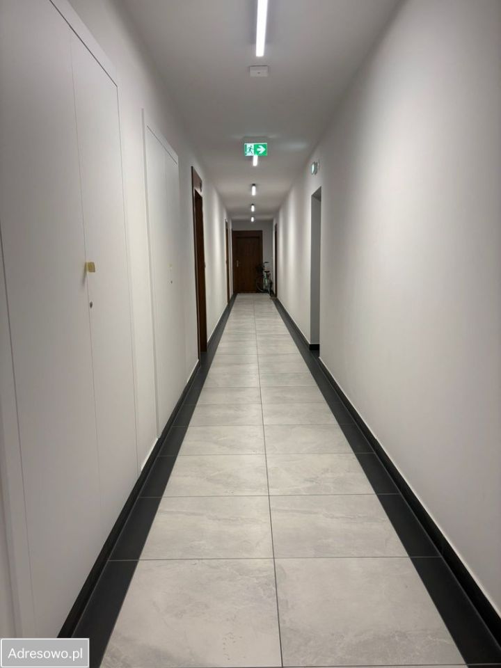 Mieszkanie 2-pokojowe Warszawa Bielany, ul. Wólczyńska. Zdjęcie 7