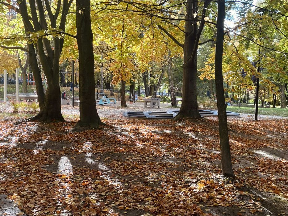 Mieszkanie 3-pokojowe Katowice Wełnowiec. Zdjęcie 6
