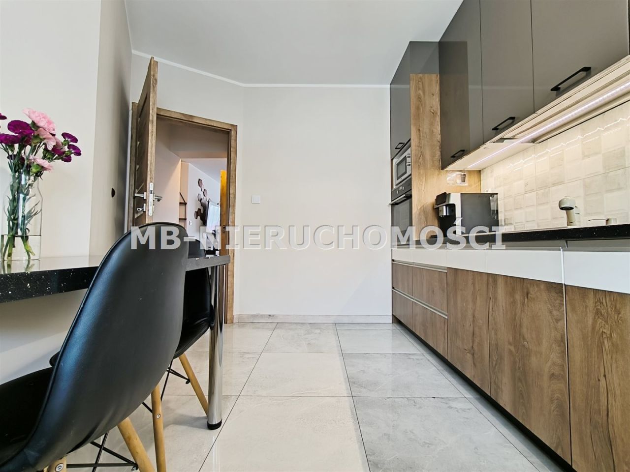 Mieszkanie 5-pokojowe Bartąg, ul. Bartąska. Zdjęcie 10