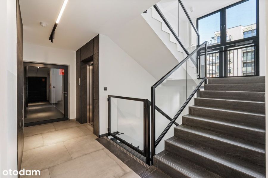 Mieszkanie 4-pokojowe Gdańsk Oliwa, ul. Śląska. Zdjęcie 11