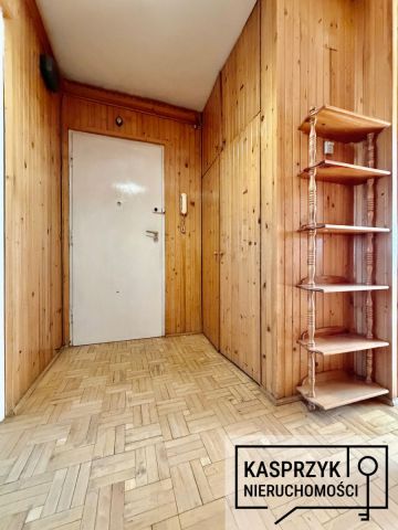 Mieszkanie 2-pokojowe Krosno, ul. Krakowska. Zdjęcie 8