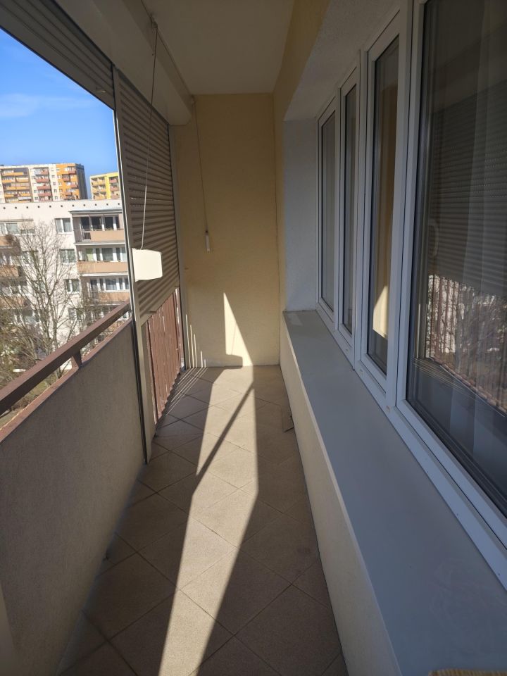 Mieszkanie 3-pokojowe Włocławek Południe , ul. Kaliska. Zdjęcie 14