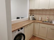 Mieszkanie 2-pokojowe Warszawa Ochota, ul. Wiślicka. Zdjęcie 3