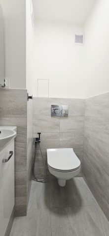 Mieszkanie 3-pokojowe Wrocław Fabryczna, ul. Eugeniusza Horbaczewskiego. Zdjęcie 8