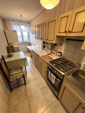 Mieszkanie 3-pokojowe Katowice os. Tysiąclecia, ul. Piastów. Zdjęcie 6