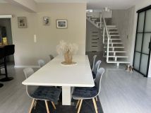 dom wolnostojący, 5 pokoi Smugi Helenów. Zdjęcie 4