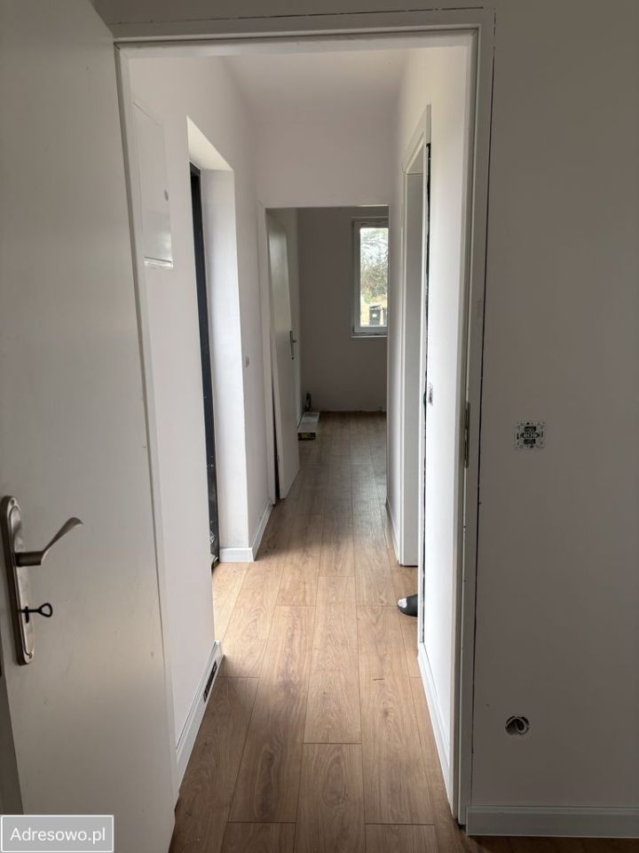 dom wolnostojący, 2 pokoje Dzisna. Zdjęcie 7