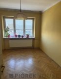 Mieszkanie 5-pokojowe Warszawa Śródmieście, al. Niepodległości. Zdjęcie 4