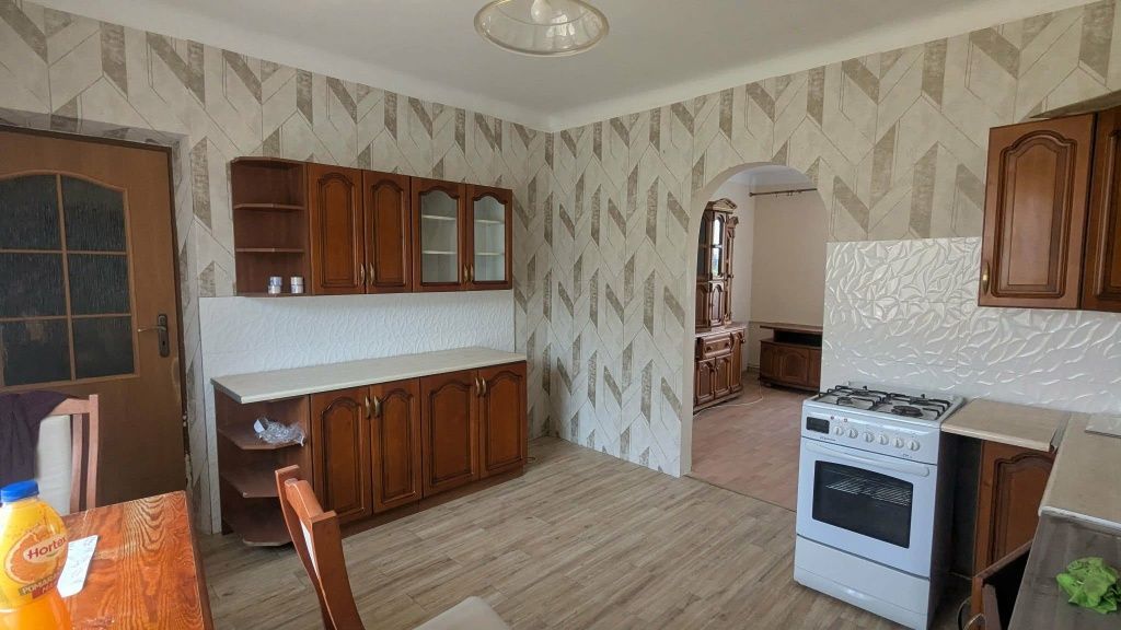 gospodarstwo Wola Olszowa-Parcele. Zdjęcie 6