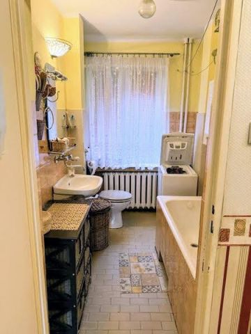 Mieszkanie 2-pokojowe Katowice Giszowiec, ul. Karliczka. Zdjęcie 6