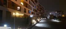 Mieszkanie 2-pokojowe Warszawa Mokotów, ul. Bokserska. Zdjęcie 2