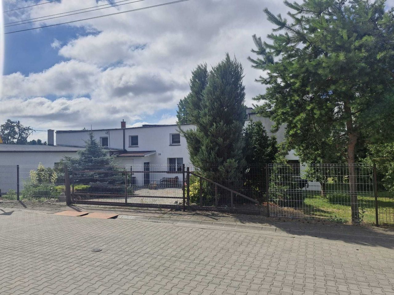 dom wolnostojący, 7 pokoi Miechowice. Zdjęcie 6