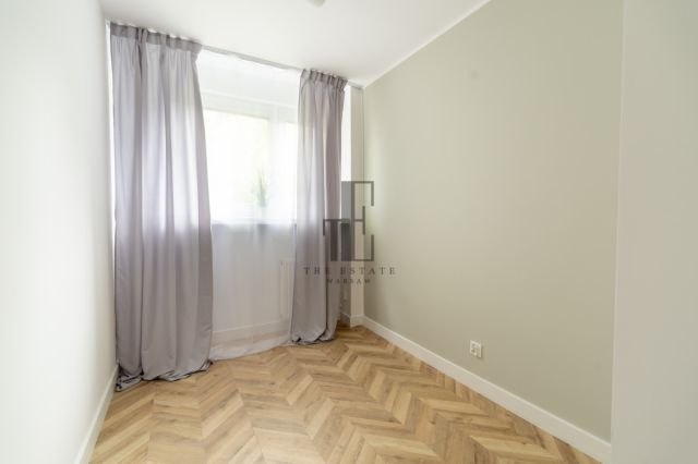 Mieszkanie 3-pokojowe Warszawa Bielany, ul. Wrzeciono. Zdjęcie 7