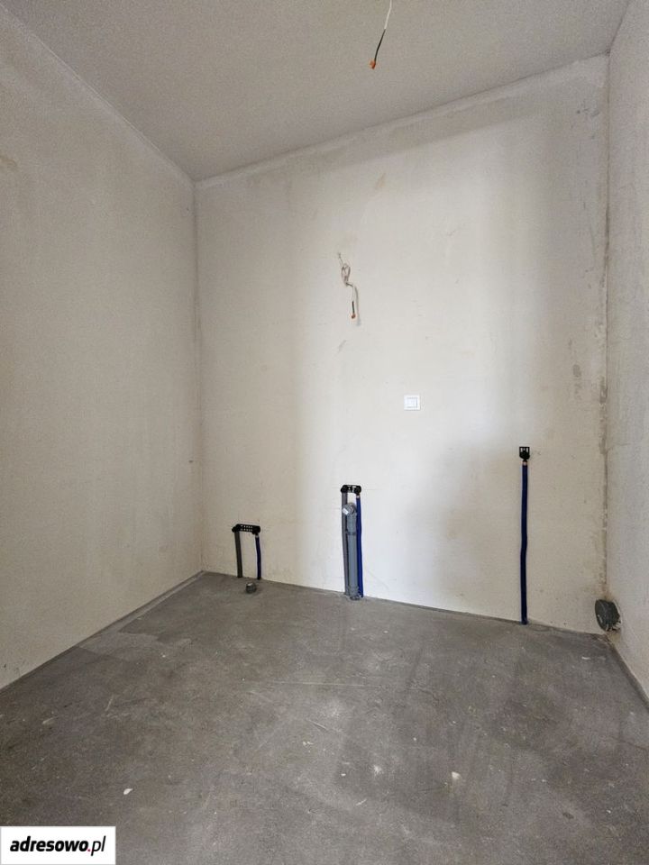 Mieszkanie 2-pokojowe Warszawa Grochów, ul. Drwęcka. Zdjęcie 14