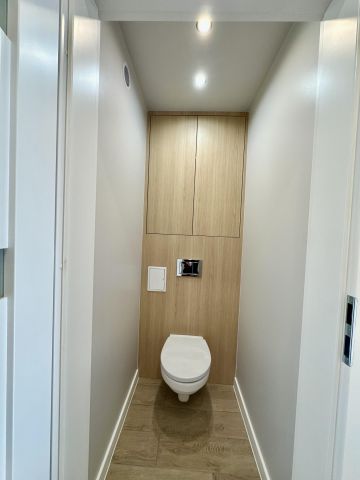 Mieszkanie 3-pokojowe Sosnowiec Zagórze, ul. Mielecka. Zdjęcie 6