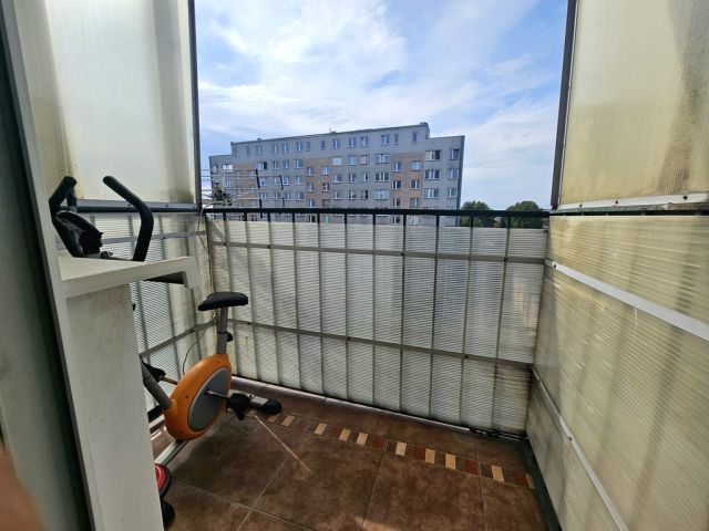 Mieszkanie 2-pokojowe Wrocław Kleczków, ul. Emila Zegadłowicza. Zdjęcie 22