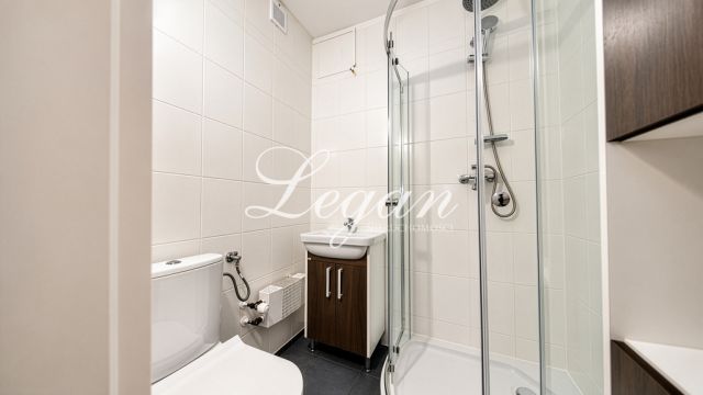 dom szeregowy, 5 pokoi Gorzów Wielkopolski, ul. Kasztelańska. Zdjęcie 13