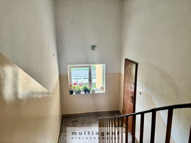 Mieszkanie 2-pokojowe Szczecin Niebuszewo. Zdjęcie 8