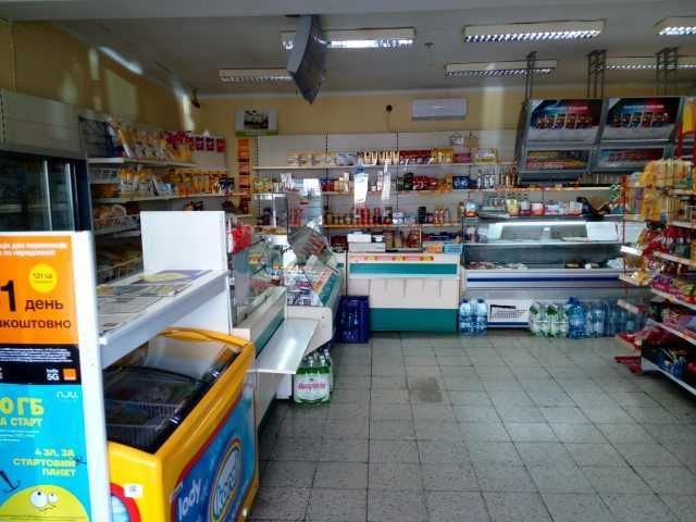 Lokal Zawadzkie, ul. Dworcowa. Zdjęcie 3